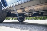 2019 Mercedes-Benz G63 AMG for sale