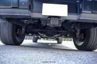 2019 Mercedes-Benz G63 AMG for sale