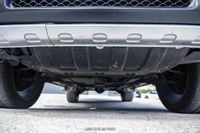 2019 Mercedes-Benz G63 AMG for sale