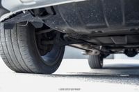 2019 Mercedes-Benz G63 AMG for sale