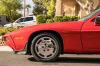 1986 Porsche 928 S for sale
