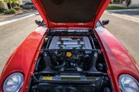 1986 Porsche 928 S for sale