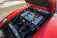 1986 Porsche 928 S for sale
