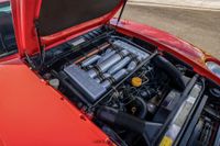 1986 Porsche 928 S for sale
