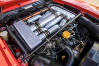 1986 Porsche 928 S for sale