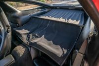 1986 Porsche 928 S for sale
