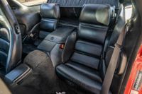 1986 Porsche 928 S for sale