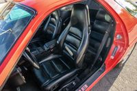1986 Porsche 928 S for sale
