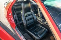 1986 Porsche 928 S for sale