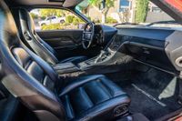 1986 Porsche 928 S for sale