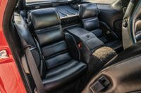 1986 Porsche 928 S for sale