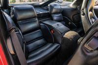 1986 Porsche 928 S for sale