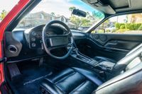 1986 Porsche 928 S for sale