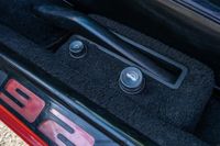 1986 Porsche 928 S for sale