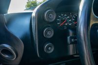 1986 Porsche 928 S for sale