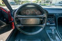 1986 Porsche 928 S for sale