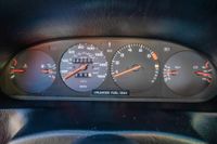 1986 Porsche 928 S for sale