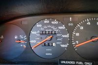 1986 Porsche 928 S for sale