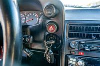 1986 Porsche 928 S for sale