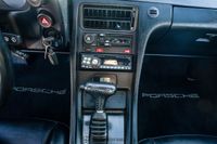 1986 Porsche 928 S for sale