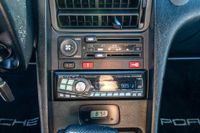 1986 Porsche 928 S for sale