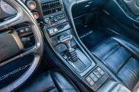 1986 Porsche 928 S for sale