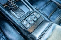 1986 Porsche 928 S for sale