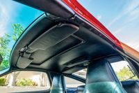 1986 Porsche 928 S for sale