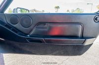 1986 Porsche 928 S for sale