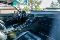 1986 Porsche 928 S for sale