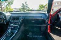 1986 Porsche 928 S for sale