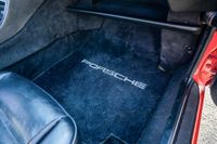 1986 Porsche 928 S for sale