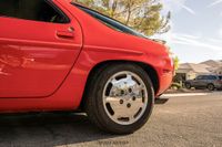 1986 Porsche 928 S for sale