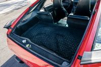 1986 Porsche 928 S for sale