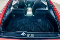 1986 Porsche 928 S for sale