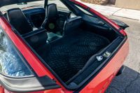 1986 Porsche 928 S for sale