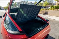 1986 Porsche 928 S for sale
