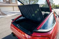 1986 Porsche 928 S for sale
