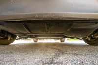 1986 Porsche 928 S for sale