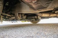 1986 Porsche 928 S for sale