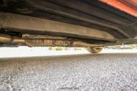 1986 Porsche 928 S for sale