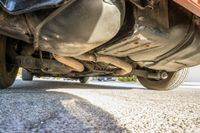 1986 Porsche 928 S for sale