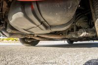 1986 Porsche 928 S for sale