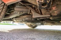 1986 Porsche 928 S for sale