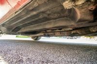 1986 Porsche 928 S for sale