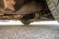 1986 Porsche 928 S for sale