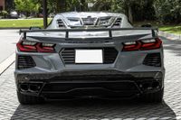2025 Chevrolet Corvette Stingray Coupe 3LT Z51 for sale