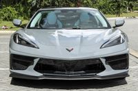 2025 Chevrolet Corvette Stingray Coupe 3LT Z51 for sale