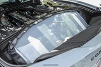 2025 Chevrolet Corvette Stingray Coupe 3LT Z51 for sale