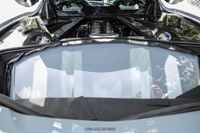 2025 Chevrolet Corvette Stingray Coupe 3LT Z51 for sale